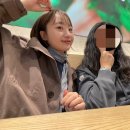 To. 현정 - 9 이미지