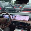 동명축산물판매장 | 사진 보이는대로 적는 일상