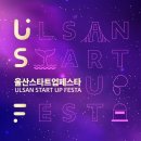 김준모세무회계사무소