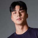 용인대 투혼 유도 클럽 | 왕기춘 5월 1일 만기 출소 유도 영웅에서 성범죄자로 추락