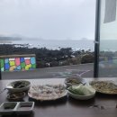 법환포구횟집식당 이미지