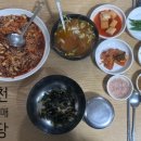홍천아지매식당 네이버블로그
