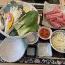 삼청동샤브앨리웨이 - 미추홀구 숙골로88번길 12 | 삼청동샤브앨리웨이