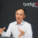 (주)우리바이오 이미지