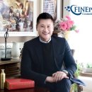 플러스탑솔루션 이미지