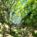 장성종합센터 이미지