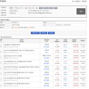 주식회사샘 이미지