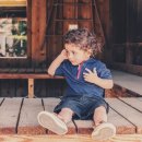 플러스수학학원 이미지