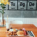 테마커피숍 이미지