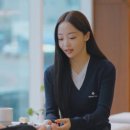 민경 네이버블로그