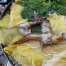 서해안해물맛집 이미지