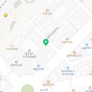 강릉하수구싹뚜러형제설비 이미지