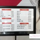 라브리지헤어살롱동탄
