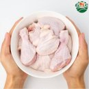 모아푸드 이미지