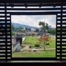 270-1529 | 충북 청주 / 9월의 청주 1박2일 커플 자유여행 일정 - 초정행궁, 짱이네, 더리버에스풀빌라, 제이브로...