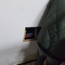 서라벌빌딩 이미지