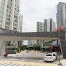 GS25 국제대 기숙사점 이미지