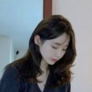 모아뜨