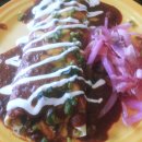 세븐일레븐 성수공단점 이미지