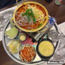 양푼집플러스 | 전북대맛집 오양집, 스트레스 제대로 풀고 온 대창 양푼 짜글이 맛집