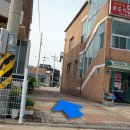 탁씨네민박 이미지