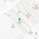 정인각사 이미지