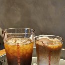 인천주안카페/파스쿠찌 신기사거리점/내돈내산 솔직후기