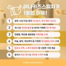성가정유치원