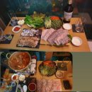 (주)인산조경 | [인터뷰] 풀박사🌿 님이 말해주는 식물 안죽이는법/골프장 코스관리자의 일과⛳️/골프장 추천/CJ대한통운...