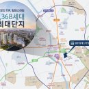 하상한방병원 이미지