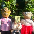 용산-현장-1379 | 용리단길 테디뵈르하우스 용산 주민 추천 빵집