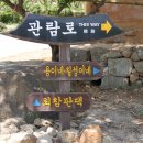 용이네집 - 진천군 | 용이네집