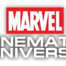 마블 MCU 달글 이미지