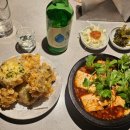 세븐일레븐 대구신천희망점 | 대구 수성구 신천시장 이자카야 맛집 [노그] 마파두부 내돈내산