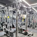 거북이GYM 이미지