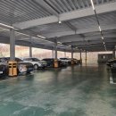 투썸플레이스 대전대서문점 이미지