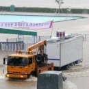 한강화장실 뚝섬16 화장실 이미지