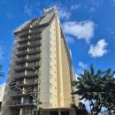 하와이 | [하와이 숙소 후기] 아쿠아 오히아 와이키키 (오히아 와이키키 스튜디오 스위트)