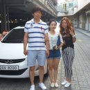 부부카공업사 이미지