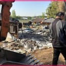 한일환경자원앞 이미지