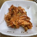 지족역 | 대전 지족역 맛집 오시오칼국수 가족외식장소 추천