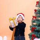 오우예 셀프스튜디오