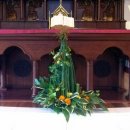 성현동-10 이미지