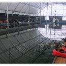 광석낚시터 이미지