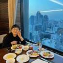 석원푸드