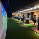 필골프아카데미 이미지