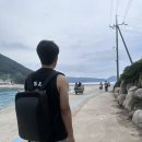 웅이민박 이미지