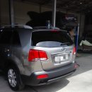 1급KB자동차공업사 이미지