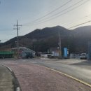 용두2리경로당 네이버블로그