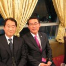 이인철의원 Daum카페